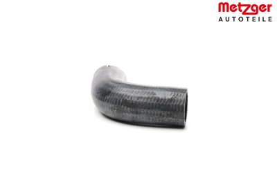 FURTUN RADIATOR METZGER AUTOTEILE 2420243 26