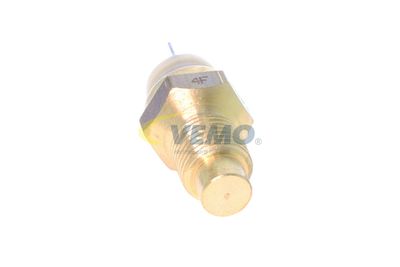 SENZOR TEMPERATURA LICHID DE RACIRE VEMO V22720045 13