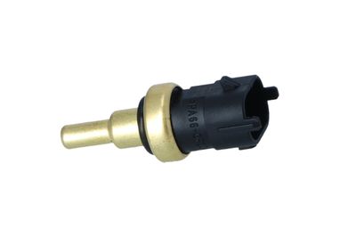 SENSOR KüHLMITTELTEMPERATUR NRF 727041 25
