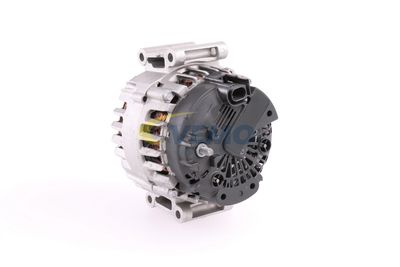 GENERATOR / ALTERNATOR VEMO V101350046 43