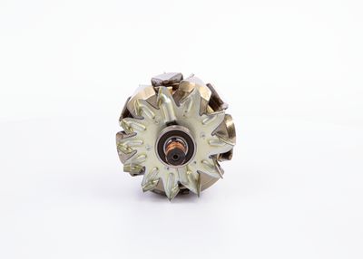 Rotor, generator BOSCH 1 986 AE0 744