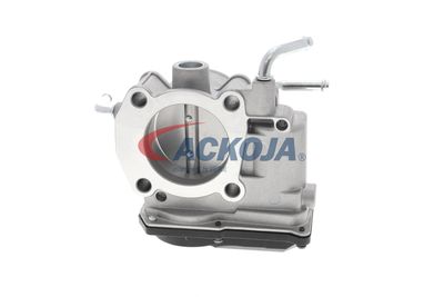 CARCASA CLAPETA ACKOJA A70810019 37