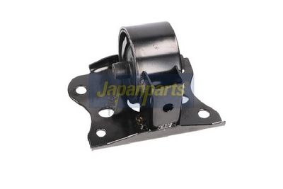 LAGERUNG MOTOR JAPANPARTS RU1080 1