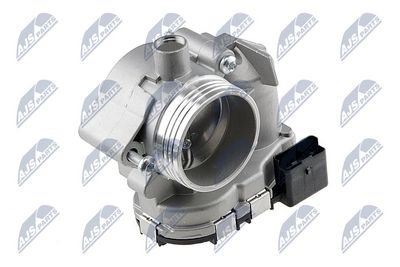 CARCASA CLAPETA NTY ETBCT000 2