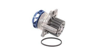 POMPă DE APă RăCIRE MOTOR SKF VKPC81269 9