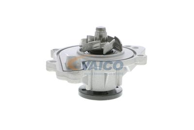POMPă DE APă RăCIRE MOTOR VAICO V3050055 53