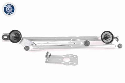 LEGATURI STERGATOR PARBRIZ