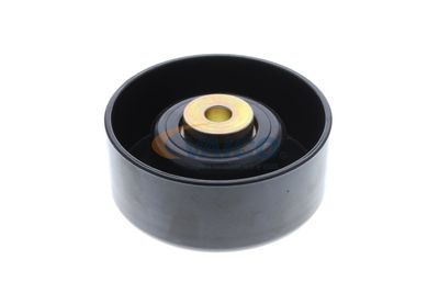 UMLENK-/FüHRUNGSROLLE KEILRIPPENRIEMEN VAICO V101811 47