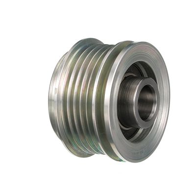 SISTEM ROATA LIBERA GENERATOR GATES OAP7290 11