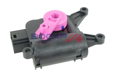 ELEMENT DE REGLARE CLAPETA CARBURATOR BOGAP A4132110 1