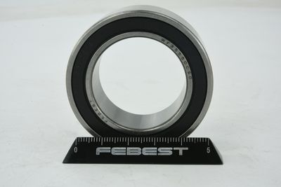 RULMENT ARBORE COMPRESOR FEBEST WF35550020 2