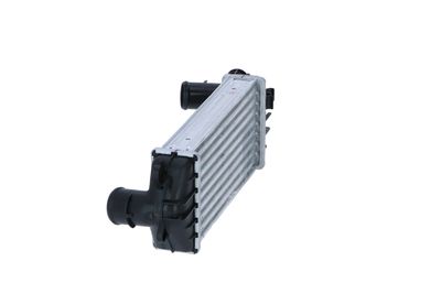 INTERCOOLER COMPRESOR NRF 30869 17