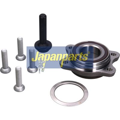 JAPANPARTS Rato stebulė