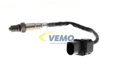 SONDA LAMBDA VEMO V53760010 18