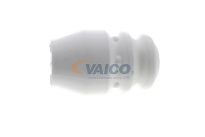 TAMPON CAUCIUC SUSPENSIE VAICO V108231 34