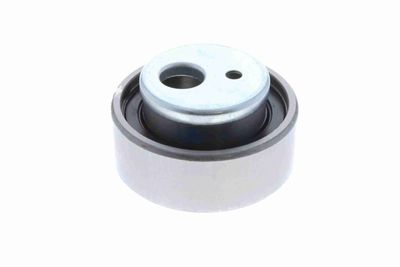 ROLA INTINZATOR CUREA DISTRIBUTIE VAICO V420174 4