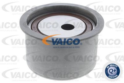 VAICO V10-2066 Натяжной ролик ремня ГРМ  для AUDI A8 (Ауди А8)