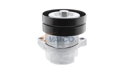 RIEMENSPANNER KEILRIPPENRIEMEN VAICO V400097 50
