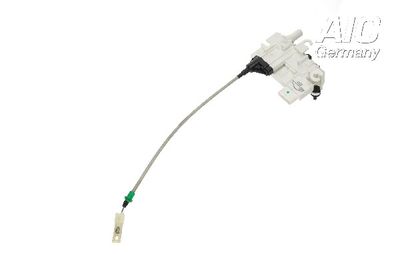 ASISTENT LA îNCHIDERE Ușă AIC 70953 24