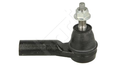 накрайник на напречна кормилна щанга HART 465 620