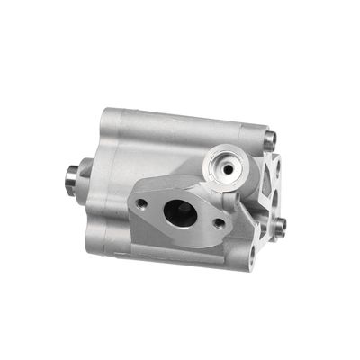 POMPA ULEI ET ENGINETEAM PU0100 28