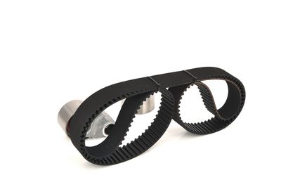 ZAHNRIEMENSATZ BOSCH 1987946522 14