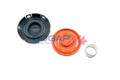 VENTIL AERISIRE CARTER BOGAP B1116108 4