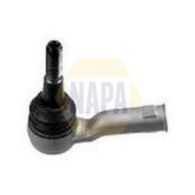 NAPA Tie Rod End NST6411