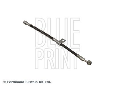 BLUE PRINT Bremsschlauch