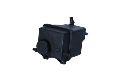 AUSGLEICHSBEHäLTER KüHLMITTEL NRF 454036 19