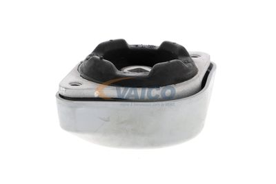 SUPORT MOTOR VAICO V104734 30
