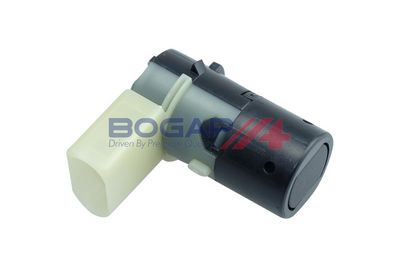 SENSOR AJUTOR PARCARE BOGAP A7119113 2