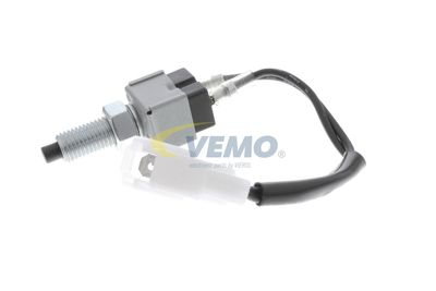 COMUTATOR LUMINI FRANA VEMO V70730006 11