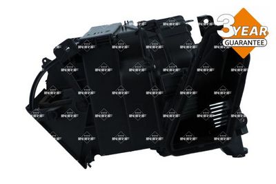 vnitřní ventilátor NRF 34659
