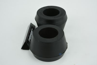 SUPORT TRAPEZ FEBEST NAB235 15