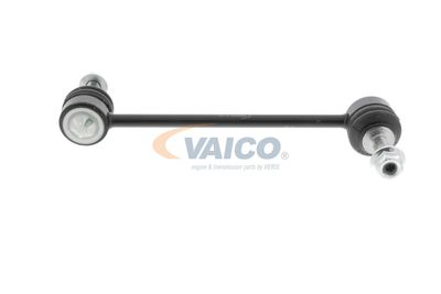 STANGE/STREBE STABILISATOR VAICO V410034 36
