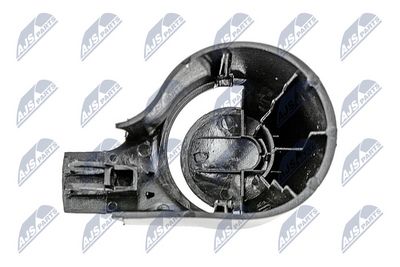 Kryt, rameno stěrače NTY ESW-WW-020