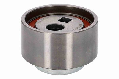 ROLA INTINZATOR CUREA DISTRIBUTIE VAICO V420184 4