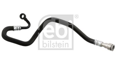 FEBI BILSTEIN Hydraulikschlauch, Lenkung