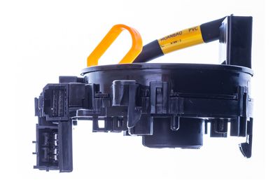 ARC SPIRALA AIRBAG DENCKERMANN E900015 1