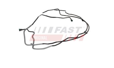 FAST - Palivové vedenie FIAT, LANCIA, ALFA ROMEO, CITROËN, … , FT15900