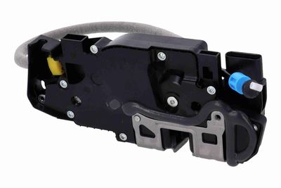 TüRSCHLOSS VEMO V30850209 5