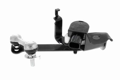 SENZOR SUSPENSIE PNEUMATICA VEMO V70720363 2