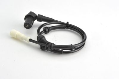 SENSOR RADDREHZAHL BOSCH 0265006283 13