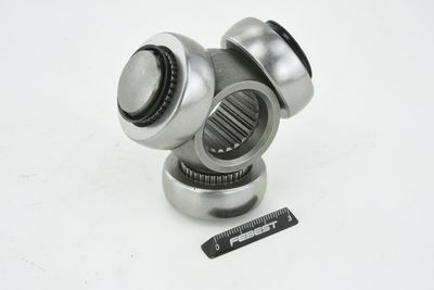 TRIPODA CARDAN FEBEST 0116SXM10 48