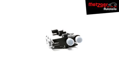 KüHLMITTELREGELVENTIL METZGER AUTOTEILE 0899054 11