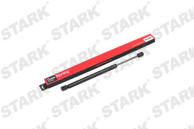 Газовая пружина, крышка багажник Stark SKGS-0220213 для NISSAN PIXO