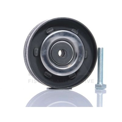 ROLA GHIDARE/CONDUCERE CUREA TRANSMISIE FA1 RZ5505903 2