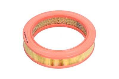 FILTRU AER AMC Filter MA475 9