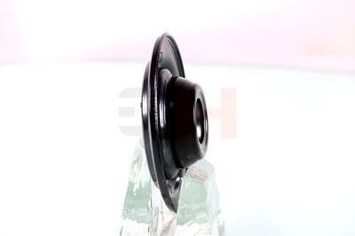 SAIBA ARC GH GH364367 17